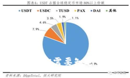 电子钱包与比特币：你需要知道的风险与安全策略