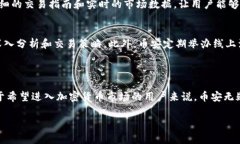 关于“Binance”的翻译，通常“Binance”这个词并不