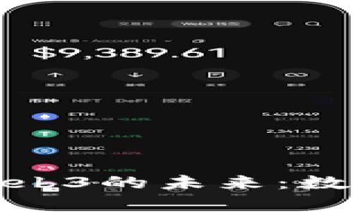 探索华扬联众与Web3的未来：数字营销的全新篇章