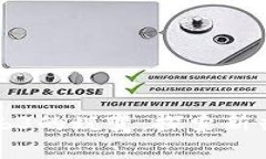 从数据分析师到Web3的蜕变：探索新兴技术中的无