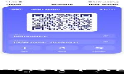   
一步步教你找回你的比特币钱包，客服电话全揭秘