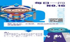 探索币安API：开启加密交易的新篇章，掌控投资