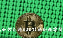 【必看】Ledger钱包如何支持USDT？揭秘数字货币安