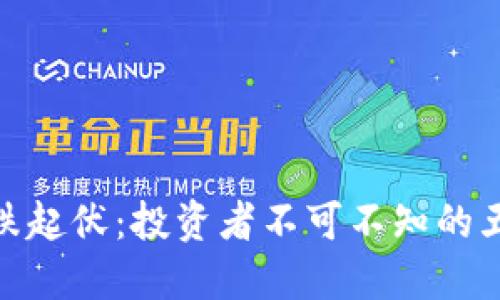 BNB币的涨跌起伏：投资者不可不知的五年走势揭秘