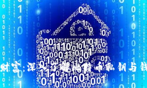 保护你的数字财富：深入了解比特币私钥与钱包密码的区别