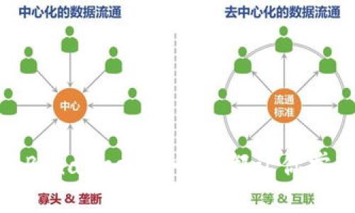 谷歌如何轻松添加Binance：每一步都让你掌握未来投资的钥匙