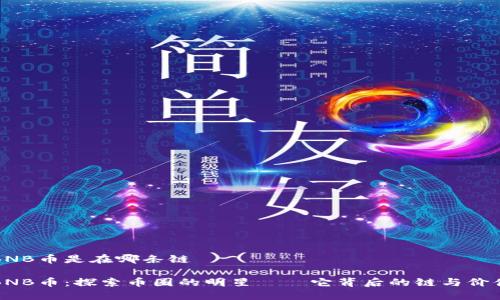 BNB币是在哪条链

BNB币：探索币圈的明星——它背后的链与价值