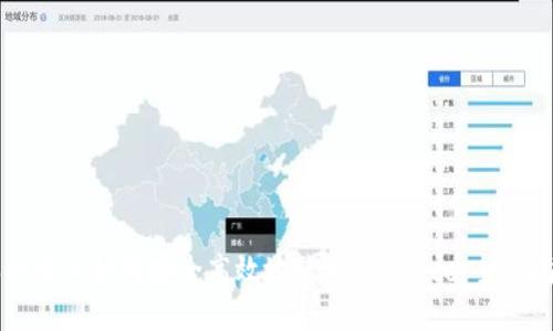 瑞典用户如何安全高效地使用Binance：全面指南