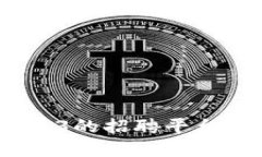 迈向未来：揭秘基于Web3的招聘平台如何颠覆传统