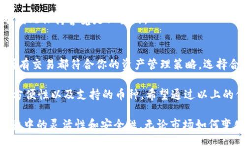 baioti了解如何在钱包中查看USDT的技巧与步骤，让钱包管理更加轻松/baioti
USDT, 钱包, 查看, 加密货币/guanjianci

什么是USDT?
USDT，全称为Tether，是一种以美元为基础的稳定币。它的价值与美元挂钩，意味着1 USDT通常等于1美元。这样的特性使得USDT在加密货币市场中成为一种理想的交易媒介，尤其是在波动较大的市场环境中。

如何选择一个合适的钱包?
在查看USDT之前，你首先需要选择一个合适的数字钱包。市场上有多种类型的钱包，包括热钱包和冷钱包。热钱包是在线钱包，方便快捷，适合频繁交易；而冷钱包则是离线存储，更加安全，适合长期存储。

选择钱包时，可以考虑以下几个因素：安全性、易用性以及支持的币种。在评估这些因素后，选择一个能支持USDT的数字钱包，这样你才能方便地查看和管理你的USDT资产。

在钱包中查看USDT的基本步骤
一旦你设置好钱包并存入USDT，查看余额实际上非常简单。以下是几个基本步骤：

ul
    li首先，打开你的数字钱包应用。/li
    li登录你的账户，输入必要的安全验证信息。/li
    li在钱包的主界面上，通常会显示资产总览，你可以找到USDT。/li
/ul

如果你使用的是多币种钱包，可能需要在资产列表中找到USDT，点击进入即可查看详细信息，如当前余额、交易历史等。

不同类型钱包中的USDT查看方式
在不同类型的钱包中，你查看USDT的方式可能会有所不同。下面我们来看一下几种常见钱包类型的操作：

h4热钱包/h4
热钱包通常提供了用户友好的界面，比如Coinbase、Binance等。这些平台上的USDT查看方式几乎是相似的。在钱包的“资产”或“余额”部分，你可以直接查看USDT的数量，并能快速进行交易。

h4桌面钱包/h4
桌面钱包通常是下载在你电脑上的软件。以Exodus为例，在钱包界面上，你可以清楚地看到USDT的余额，点击它还可以查看交易历史、发送或接收USDT等功能。这些功能能够帮助你更全面地管理你的资产。

h4移动钱包/h4
移动钱包如Trust Wallet同样简洁。在你的移动设备上，打开应用程序，输入密码后，你会看到主屏幕上显示的所有资产。点击USDT，你可以看到详细的余额、市场价格和你进行的所有交易记录。

如何验证USDT的交易记录?
在你的钱包中，查看USDT的交易记录同样简单。你只需点击USDT资产，通常会有一个“交易记录”或“历史”选项。在这里，你可以看到每一次的投资、转账和交易情况。

通过这一记录，你能够随时确认你的USDT来源和去向，确保所有交易都是安全且合理的。

为何查看USDT余额至关重要?
定期查看你的USDT余额是管理数字资产的重要一环。其实，了解资产状况能够帮助你做出更加明智的投资决策。如果你发现余额低于预期，或者频繁出现交易，你可能会需要考虑资产安全和交易策略的调整。

而且，了解市场的变化同样重要。当USDT的市场供需发生变化时，你的余额可能会受到影响，因此保持警觉是必要的。

总结与建议
查看和管理你的USDT钱包余额是加密货币投资的重要环节。记得定期登录你的钱包，确保所有交易都符合你的资产管理策略。选择合适的钱包可以让你更加轻松地管理数字资产，此外，熟悉钱包界面的操作也是非常重要的。

无论是热钱包还是冷钱包，都有其各自的优缺点。在选择适合你的钱包时，不妨考虑安全性、方便性以及支持的币种。希望通过以上的信息，能够帮助你在查看和管理USDT方面变得更加得心应手。

加密货币的世界波澜壮阔，管理你的资产，尤其是像USDT这样的稳定币，有助于提高你在投资中的灵活性和安全性。无论市场如何变化，保持对自己资产的关注始终是明智之举。