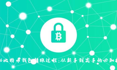 揭秘比特币钱包转账过程：从新手到高手的必知技巧