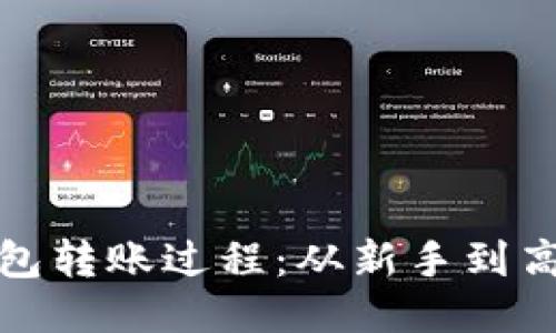 揭秘比特币钱包转账过程：从新手到高手的必知技巧