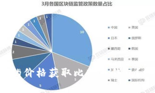如何以最实惠的价格获取比特币钱包？揭开省钱秘诀！