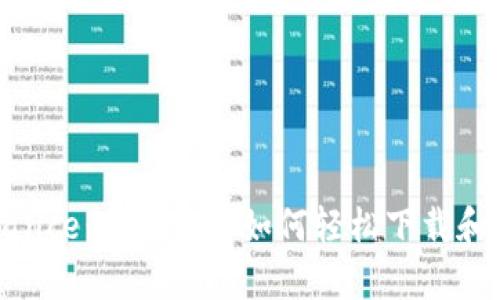 探索Binance：安卓用户如何轻松下载和安全交易