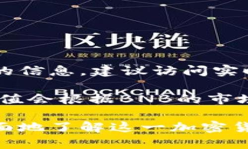 关于BNB币的总市值，市值是一个动态变化的数据，随着市场价格的波动而改变。为了获得最准确的信息，建议访问实时的加密货币市场数据提供网站，如CoinMarketCap或CoinGecko，查看BNB的当前价格和流通量。

截至到我最后的数据更新（2023年10月），BNB币的总市值通常在数十亿美元的范围内。具体的市值会根据BNB的市场价格及其流通供给变化，因此请在相关网站上查找最新的更新。

如果你对BNB币感兴趣，建议你还要关注有关其应用场景、技术发展及市场动态的信息，以便更全面地了解这一加密货币的潜在价值。