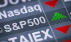 如何获取中币交易所USDT钱包地址？带你轻松上手