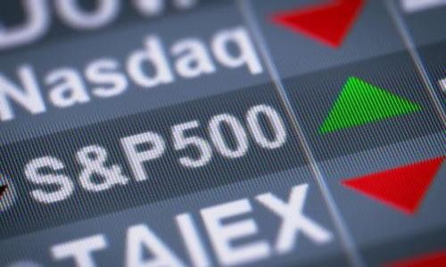 

如何获取中币交易所USDT钱包地址？带你轻松上手数字货币！