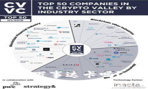 冷钱包USDT可以提现到万事达卡吗？揭秘数字货币的新选择
