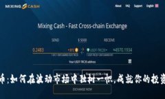 BNB币：如何在波动市场中独树一帜，成就你的投