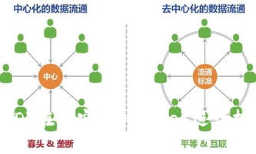如何利用1000万USDT在币安（Binance）进行投资：策略与技巧分析