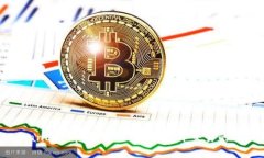 探索Binance App的开源代码：揭开交易的神秘面纱