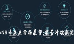 BNB币未来价格展望：能否冲破新高？