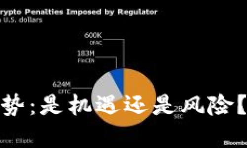 BNB币的未来价格走势：是机遇还是风险？透视加密货币的秘密