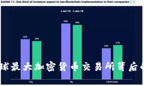 揭秘Binance：全球最大加密货币交易所背后的故事与未来展望