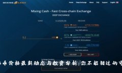 今日BNB币价格最新动态与投资分析：你不能错过