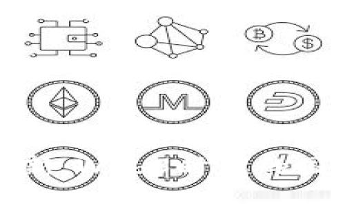 颠覆与创新：Web3时代的国会新视野