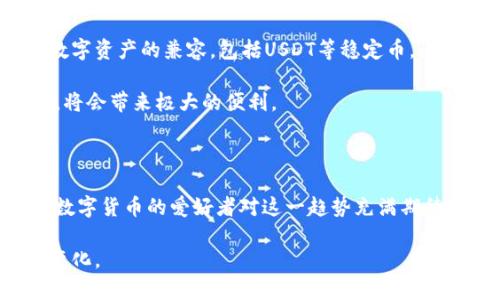   央行数字钱包：能否顺利出售USDT？ / 

 guanjianci 央行数字钱包, USDT, 数字货币, 交易 /guanjianci 

央行数字钱包的概念与功能

近年来，随着数字经济的迅猛发展，央行数字货币（CBDC）逐渐引起了广泛关注。央行数字钱包作为CBDC的一部分，旨在提升货币流通的效率，增强金融体系的稳定性。它不仅可以作为支付工具，还承载着更为丰富的功能，如资产转移、交易记录等。

央行数字钱包的设计初衷是为了满足人们日常金融需求。例如，用户可以通过它便捷地进行线上购物、缴纳水电费，甚至用于跨境支付。这些都逐渐引导用户向更安全、更高效的金融工具转变。

USDT的特性及其重要性

USDT（泰达币）是一种以美元为锚定的稳定币，其价值通常保持在1美元的范围内。USDT的重要性在于，它为用户提供了一种相对稳定的数字资产，成为数字货币市场中一种普遍使用的交易媒介。投资者常常使用USDT来规避市场波动带来的风险，或者进行快速的资产转移。

数字钱包与USDT的结合

许多人开始探讨央行数字钱包是否允许直接出售USDT。首先，我们需要明确的是，央行数字钱包通常会与国家法定货币紧密绑定，因此其主要目的并不在于交易其他数字资产。

当然，这并不意味着央行数字钱包完全封闭。实际上，央行可能对数字钱包进行一定的开放性设计，以适应市场需求。比如，用户可能会通过数字钱包来查看USDT的实时价格，甚至可能在未来实现USDT的直接买入与出售，但这要看央行的政策和技术支持。

买卖USDT的现状与挑战

在目前的市场环境下，许多交易平台和数字钱包都支持USDT的交易。然而，用户在使用这些平台时，往往会遇到不少挑战。例如，如何选择可靠的平台、如何保障交易的安全性等都是需要考虑的问题。而央行数字钱包又是另一种不同的场景，它的安全性和可靠性在理论上会更高，但在实际操作中是否能实现USDT的交易仍然是未知数。

用户在使用央行数字钱包时，难免会对其功能产生期望，尤其是在数字资产渐渐成为投资主流的背景下。许多用户希望，央行能够进一步开放数字钱包，实现更多元化的交易功能，包括USDT的直接买卖。

未来的可能性与趋势

随着数字货币的迅猛发展，央行也意识到自身数字钱包在市场中的重要性。未来，央行可能会通过技术升级和政策调整，逐步实现数字钱包与多种数字资产的兼容，包括USDT等稳定币。

此外，用户需求的增加也将推动央行的改革进程。随着越来越多人开始关注币圈，央行如果能够及时响应市场变化，推出支持USDT交易的数字钱包，将会带来极大的便利。

小结

总的来说，虽然当前央行数字钱包是否能够出售USDT尚不明确，但随着市场的发展以及用户需求的逐渐强烈，未来这一功能有可能得到实现。许多数字货币的爱好者对这一趋势充满期待，希望能够在央行的保护下，顺利进行USDT交易。

未来的数字钱包将不仅仅是存储资金的工具，更有可能成为多样化交易的平台。因此，我们需要持续关注央行在这一领域的政策动向，以及市场的变化。