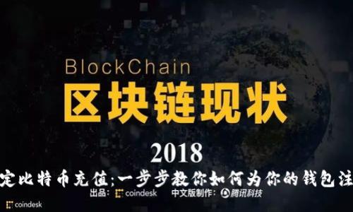 轻松搞定比特币充值：一步步教你如何为你的钱包注入资金