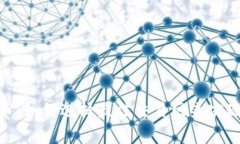 揭秘BNB币：如何选择最佳交易网来实现财富增长