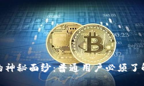 揭开BNB币的神秘面纱：普通用户必须了解的官方信息