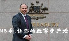 如何轻松充值BNB币：让你的数字资产增值之路不