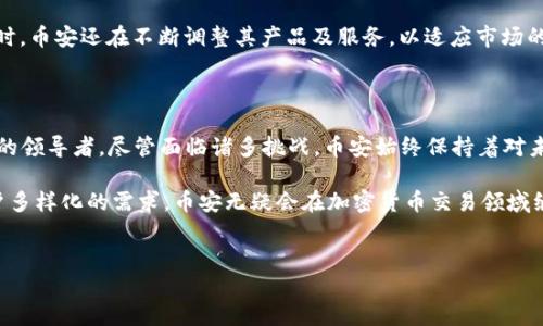 币安（Binance）成立于2017年。以下是有关币安的发展历程和影响的详细介绍。

币安：加密货币交易的引领者

币安于2017年成立，迅速崛起成为全球最大的加密货币交易所之一。它的创始人赵长鹏（Changpeng Zhao）因其前瞻性的决策和对市场动态的敏锐洞察，再加上团队的努力，使币安在竞争激烈的加密货币市场上脱颖而出。

自成立以来，币安提供了多样的交易选项，包括现货交易、期货交易以及多种金融衍生产品。用户不仅可以在这里交易比特币、以太坊等主流数字货币，亦可在平台上找到许多小型币种。这样丰富的选择，符合了各种用户的需求，也推动了币安的持续增长。

快速发展的背后

币安在2017年推出后，吸引了大量用户的关注。其背后的原因主要有以下几点：

ul
    listrong用户体验至上：/strong币安平台界面友好，操作简便，极大地方便了用户进行交易。同时，平台针对新手用户也提供了详尽的教程，帮助他们迅速上手。/li
    listrong高度安全性：/strong币安在安全性方面投入了大量资源。他们采用了先进的技术架构和安全措施，以保护用户资产不受威胁。币安曾通过设置保险基金来覆盖潜在的安全风险，这一做法获得了广泛认可。/li
    listrong市场扩展策略：/strong币安不仅在传统市场做了很多布局，还逐步拓展了全球业务。他们相继推出了多种语言的交易平台，满足世界各地用户的需求。/li
/ul

币安的创新与发展

在成立以来的短时间内，币安不断推出创新的金融产品和服务，增强了用户体验。例如，他们推出了“币安智能链”（Binance Smart Chain），为开发者提供了一个快速、低成本的区块链环境。这一举措极大地推动了去中心化应用（DApp）的发展，吸引了更多的开发者和用户。

此外，币安推出了币安币（BNB），作为其平台内的原生数字资产。用户可以使用BNB支付交易手续费，享受折扣优惠。这不仅促进了BNB的使用，也提升了币安平台的整体交易量与活跃度。

面对的挑战与应对策略

尽管币安取得了显著的成功，但在飞速发展的加密货币市场中，他们同样面临着诸多挑战。例如，监管政策的变化、市场竞争的加剧都成为币安必须应对的重要课题。

对此，币安采取了积极的应对策略。他们加强了与各国监管机构的沟通与合作，寻求合法合规地进行业务扩展。同时，币安还在不断调整其产品及服务，以适应市场的变化和用户的需求。这种灵活的应变能力，是币安能在变化莫测的加密货币行业中生存和发展的关键。

总结与展望

币安自2017年成立以来，以其用户至上的理念、创新的金融产品和强大的安全措施，迅速成为全球加密货币交易的领导者。尽管面临诸多挑战，币安始终保持着对未来的积极展望。随着加密货币市场的持续演变，币安也在不断地调整其战略与产品布局，力求在变化中稳健前行。

在未来的发展中，币安可能会进一步扩大其全球足迹，推动更多国家和地区的用户体验。通过不断创新并满足用户多样化的需求，币安无疑会在加密货币交易领域继续引领潮流。

币安,加密货币,交易所,区块链/guanjianci
币安（Binance）成立于2017年：加密货币交易的领导者与未来展望