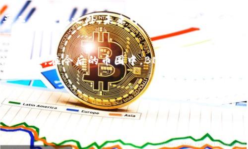 发行BNB币的背景与历程

在加密货币的世界中，BNB（币安币）成为了一个备受关注的明星币种。其隆重登场不仅仅是数字货币市场中的一次新生，更是币安交易所全球化养老中一个重要的里程碑。无论您是刚接触加密货币的新手，还是已有一定经验的投资者，了解BNB的发行时间与其背后的故事都是非常重要的。

BNB的诞生与初衷
BNB币的发行始于2017年，由全球著名的加密货币交易所币安（Binance）推出。币安交易所的创始人赵长鹏（Changpeng Zhao）为了更好地服务于用户及扩大其交易所的影响力，决定发行一种可以用于支付交易手续费以及参与币安平台上各种活动的代币。BNB不仅可以为用户提供省手续费的便利，还可以用于参与优先出售新币的机会，成为币安生态系统中不可或缺的一部分。

BNB的首次发行时间
具体来说，BNB于2017年7月发行。在首次代币发行（ICO）中，BNB通过销售总量为2亿的代币，成功吸引了众多投资者的眼球。在ICO期间，BNB的价格设定为每个0.1美元，发行的代币数量达到了20,000,000 BNB。而随着币安交易所的不断发展，BNB逐渐被用户所熟知，并在市场上赢得了良好的口碑。

发行后的市场表现
BNB在发行后不久，便开始了它的价格飞涨之路。随着币安交易所用户数量的持续增长，BNB的需求也随之攀升，令其市场价格不断向上突破。从最初的0.1美元跃升到几百美元的一个里程碑，BNB不仅成为了用户的抢手货，也吸引了更多的机构投资者。它伴随着币安交易所的不断扩张而成长，充分体现了它的价值。

BNB的实际应用
除了用于支付交易手续费，BNB还在币安生态系统内发挥着越来越重要的作用。例如，用户可以用BNB参与首次交易所发行（IEO）项目，通过币安Launchpad平台购买新发币。此外，BNB也可以在币安的去中心化交易平台上使用，甚至参与DeFi相关的项目，为用户提供更多的选择。这些实际应用推动了BNB的广泛使用，使其得以在市场上稳步立足。

BNB的未来发展趋势
展望未来，BNB有着巨大的发展潜力。随着币安不断推出新功能与服务，BNB的应用场景必将进一步扩大。例如，币安NFT市场的推出使得BNB成为参与数字艺术交易的重要工具。除此之外，未来可能会有更多的商家接受BNB作为支付方式，加速其在日常生活中的普及。

总结与展望
总的来说，BNB自2017年7月首次发行以来，以强大的生命力和市场表现赢得了用户的信任。其背后的币安交易所所提供的服务与创新不断吸引着新用户和投资者的关注，因此，在今后的币圈中，BNB无疑将继续扮演重要的角色。对那些对加密货币投资感兴趣的人来说，了解BNB的发行历史与市场动态是必不可少的，期待着BNB未来发展的更多可能性。

BNB币, 币安交易所, 加密货币, ICO/guanjianci

值得一提的是：
在参与BNB及其他加密货币的投资时，我们需时刻保持理性与谨慎，了解市场的变化与活动限制，适度投资，确保自身的财务安全。