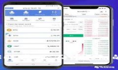 揭秘Web3时代：你不可不知的币种类型