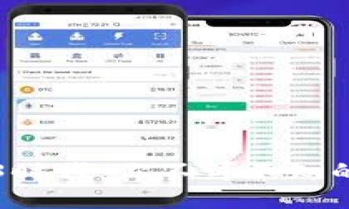 揭秘Web3时代：你不可不知的币种类型