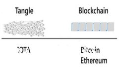 火币网账户与比特币钱包：数字资产安全与管理
