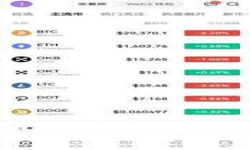 如何轻松实现批量管理比特币钱包：让您的资产管理不再烦恼