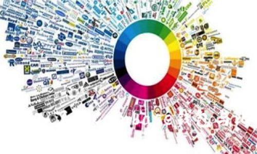 保护你的比特币资产：深入了解Coinbase钱包与比特币密钥的安全之道