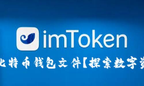 如何轻松找到比特币钱包文件？探索数字资产管理的奥秘