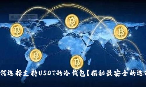 如何选择支持USDT的冷钱包？揭秘最安全的选择！