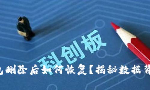 比特币钱包删除后如何恢复？揭秘数据背后的秘密！