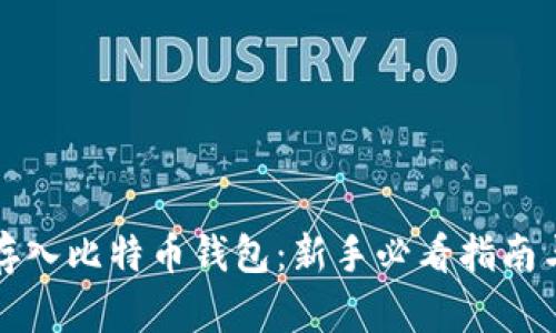 如何安全存入比特币钱包：新手必看指南与实用技巧