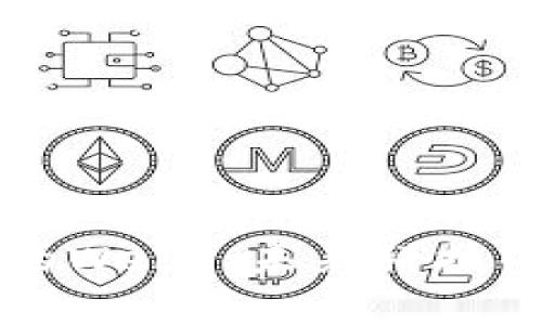 马斯克眼中的Web3：未来科技的希望与警惕