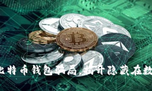 当心！你可能不知道的比特币钱包骗局，揭开隐藏在数字货币背后的黑暗真相