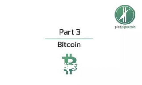 新手必看：如何快速找到你的USDT钱包地址？