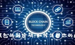 揭秘比特币钱包的副密码：如何保护你的数字资